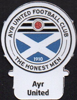 2018-19 Big League Tab1