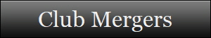Club Mergers