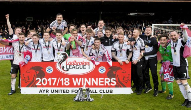 201718_Lge_1_Champs
