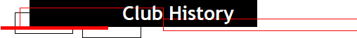 Club-History_NBanner