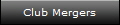 Club Mergers