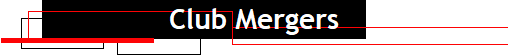 Club-Mergers_NBanner