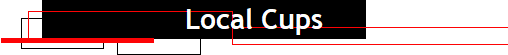 Local-Cups_NBanner