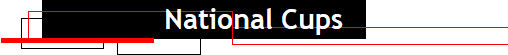 National-Cups_NBanner