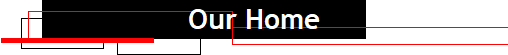Our-Home_NBanner