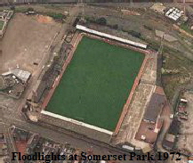 tn_SomersetPark