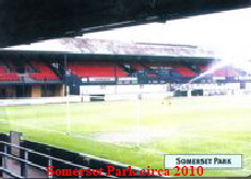 tn_Somerset_Park1