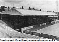 tn_ayr_united_coverterr
