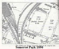 tn_somersetPark_1896