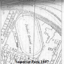 tn_somerset_1897