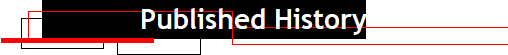 Published-History_NBanner