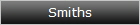 Smiths