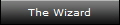 The Wizard