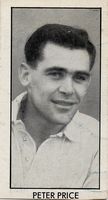 tn_Peter Price