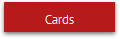 Cards