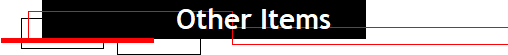 Other-Items_NBanner