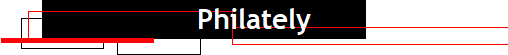 Philately_NBanner