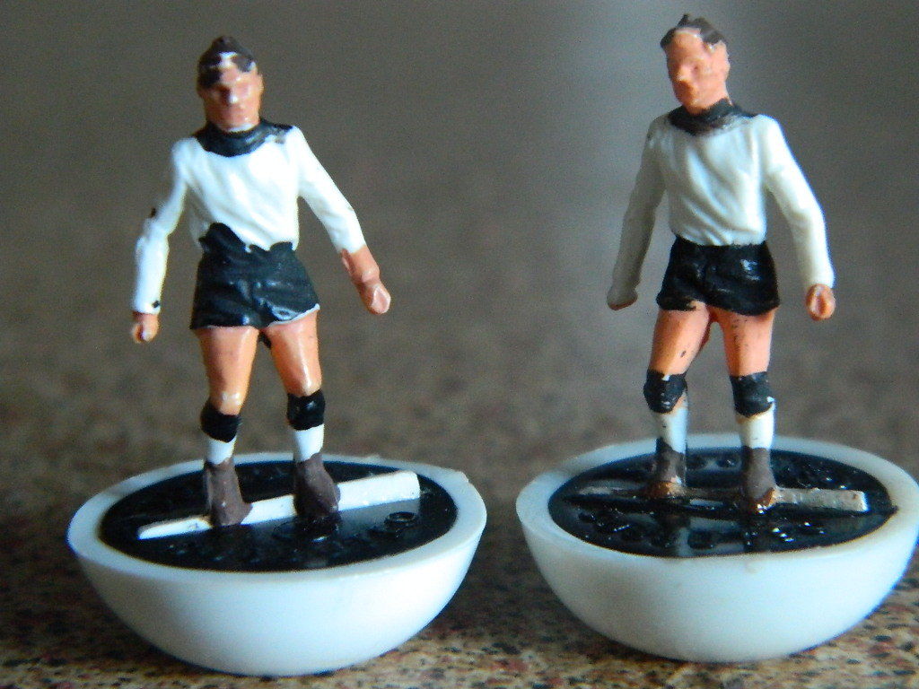 1970s Ayr United players3