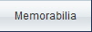 Memorabilia