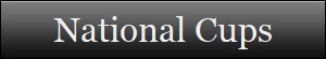 National Cups