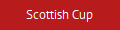 Scottish Cup