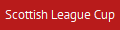 Scottish League Cup