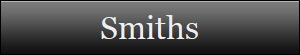 Smiths