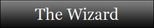 The Wizard