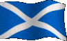 saltire2