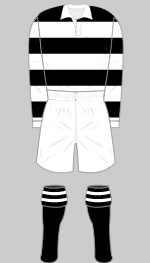  Ayr United 1920-1922-n 