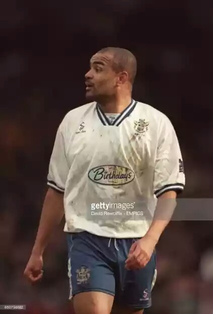 Guess the Ayr United Player